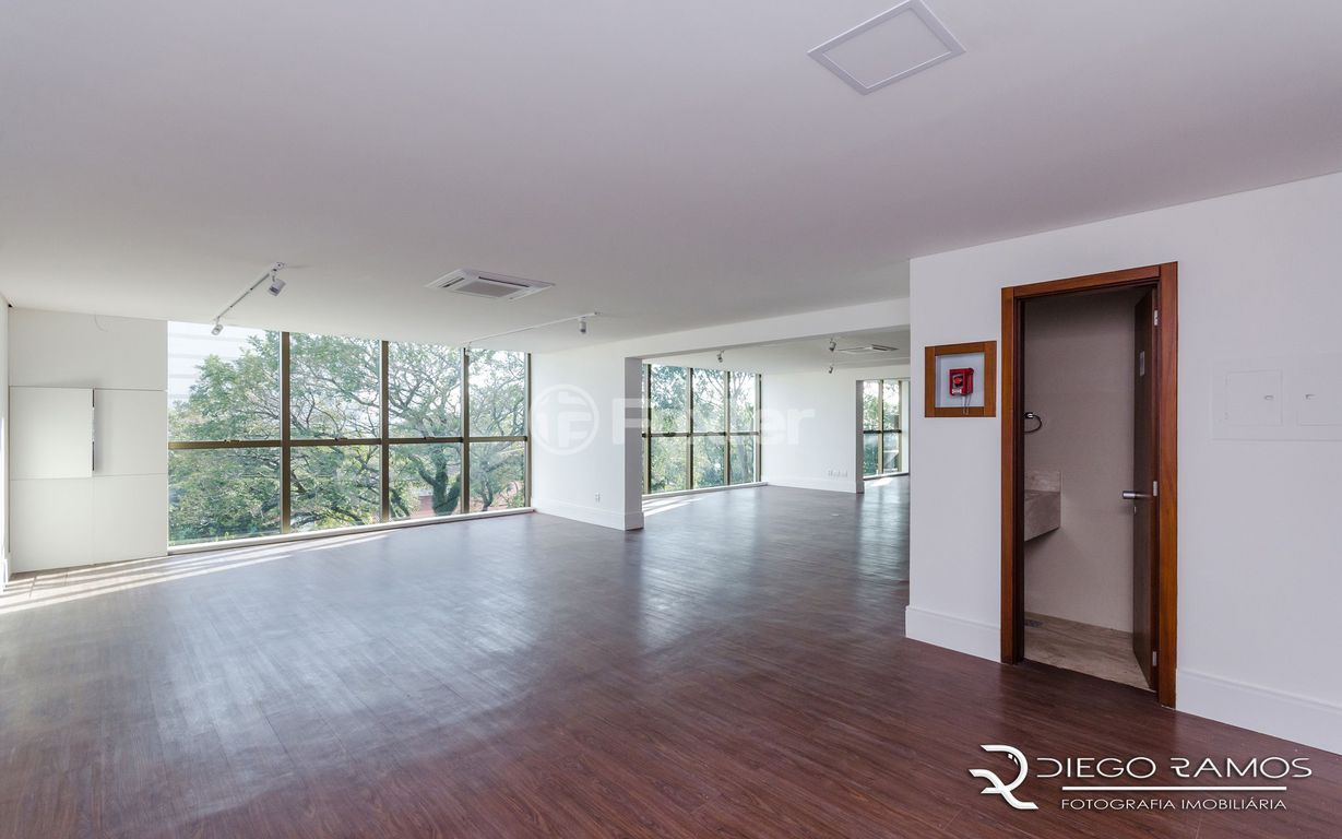 consultorio sala conjunto para comprar em Furriel Luiz Antônio de Vargas, 380 - foto 19