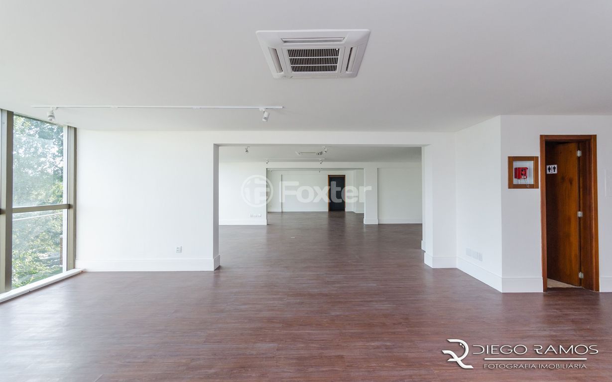 consultorio sala conjunto para comprar em Furriel Luiz Antônio de Vargas, 380 - foto 21