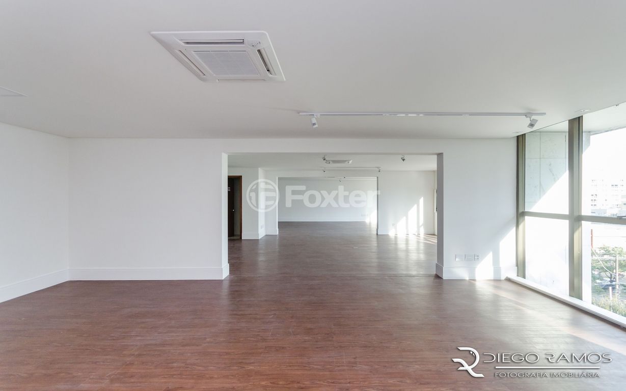 consultorio sala conjunto para comprar em Furriel Luiz Antônio de Vargas, 380 - foto 22
