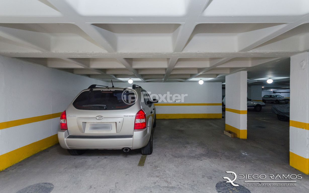 consultorio sala conjunto para comprar em Furriel Luiz Antônio de Vargas, 380 - foto 23