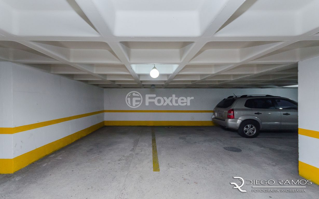 consultorio sala conjunto para comprar em Furriel Luiz Antônio de Vargas, 380 - foto 24