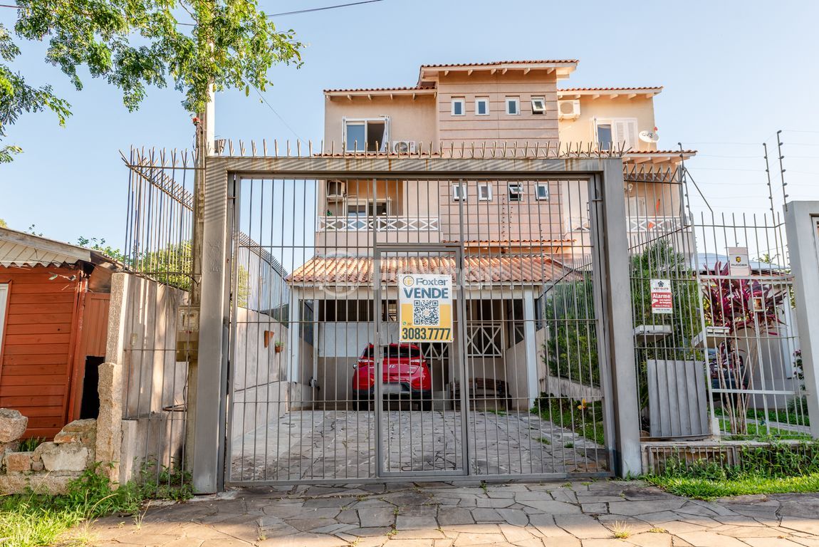 casa sobrado para comprar em dos Caiaguais, 91 - foto 39