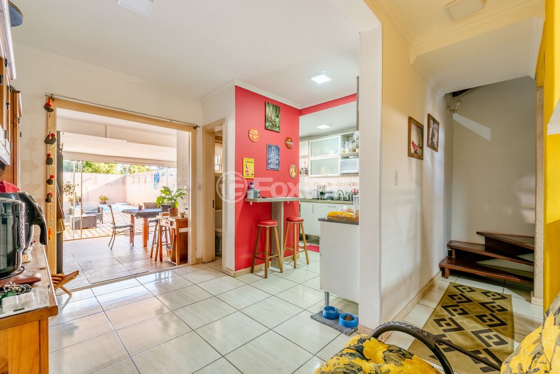 casa sobrado para comprar em dos Caiaguais, 91 - foto 28