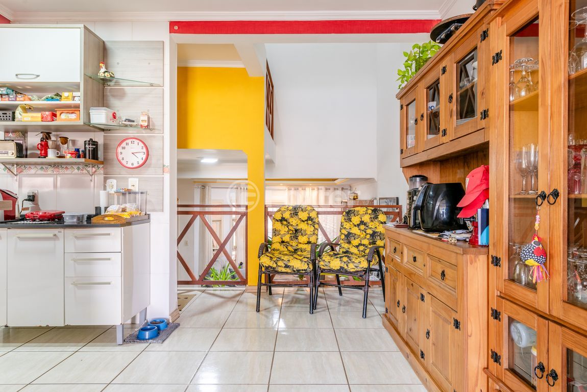 casa sobrado para comprar em dos Caiaguais, 91 - foto 24