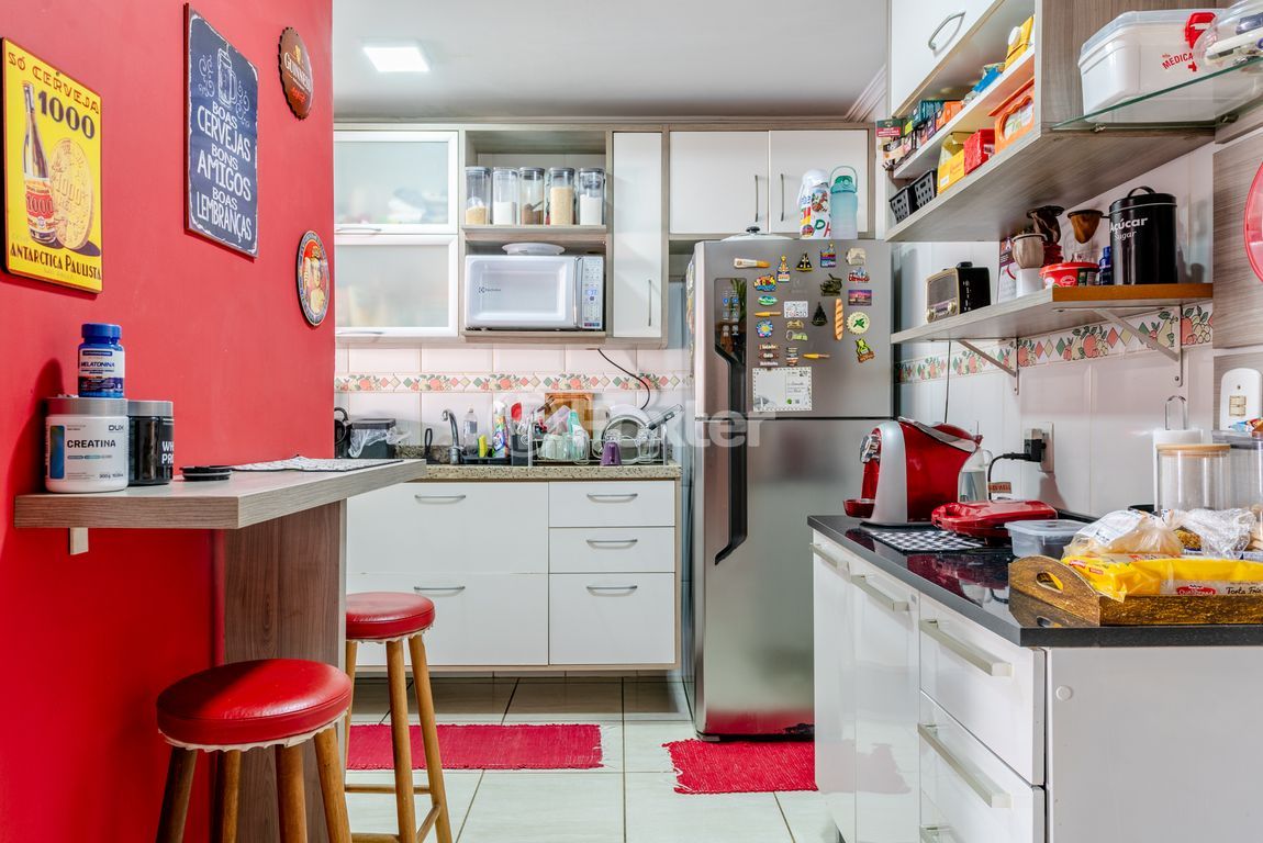casa sobrado para comprar em dos Caiaguais, 91 - foto 22
