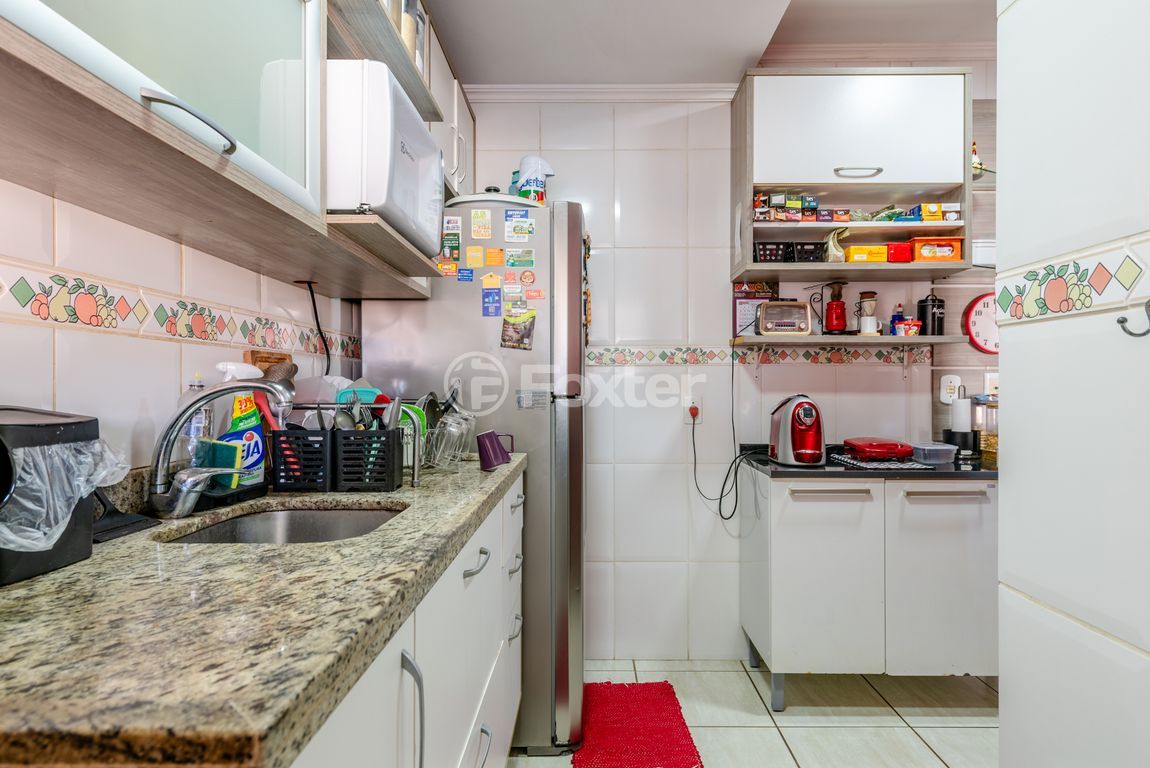casa sobrado para comprar em dos Caiaguais, 91 - foto 23