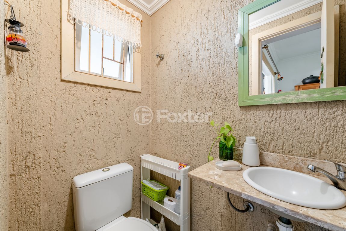 casa sobrado para comprar em dos Caiaguais, 91 - foto 27