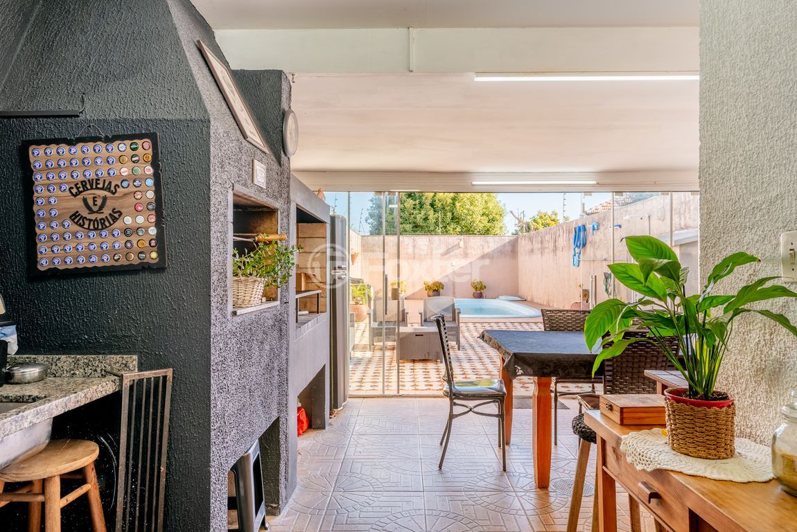 casa sobrado para comprar em dos Caiaguais, 91 - foto 29