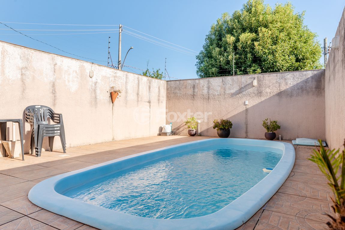 casa sobrado para comprar em dos Caiaguais, 91 - foto 32