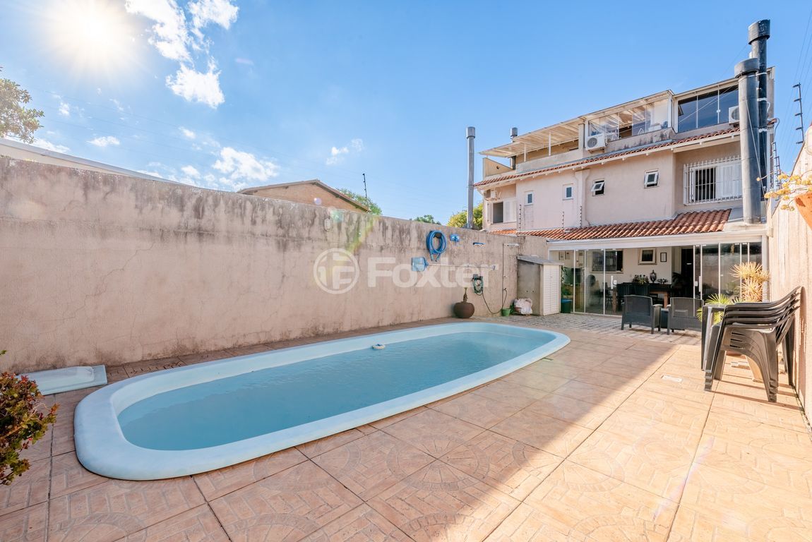 casa sobrado para comprar em dos Caiaguais, 91 - foto 33