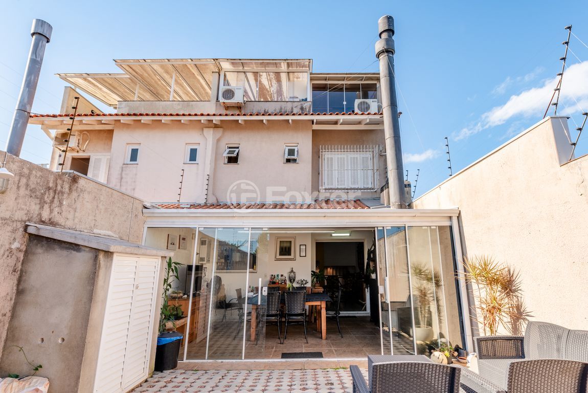 casa sobrado para comprar em dos Caiaguais, 91 - foto 34