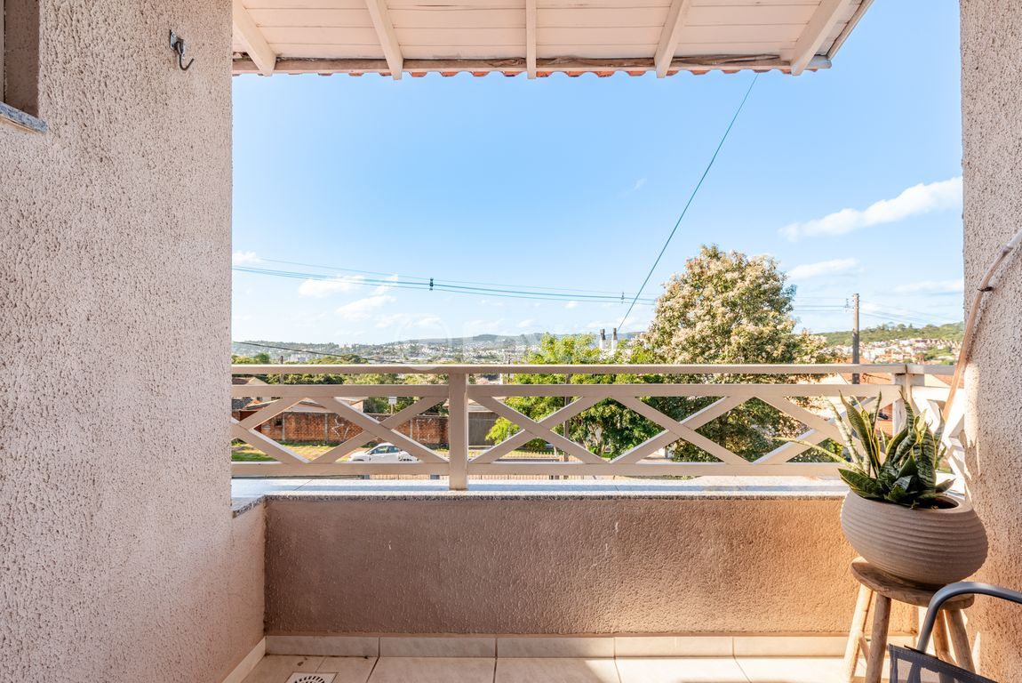 casa sobrado para comprar em dos Caiaguais, 91 - foto 8