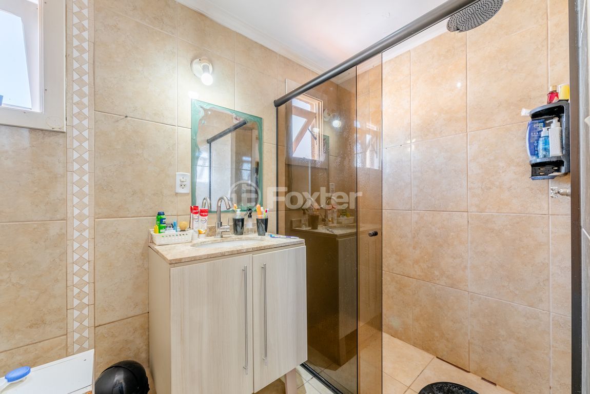 casa sobrado para comprar em dos Caiaguais, 91 - foto 13