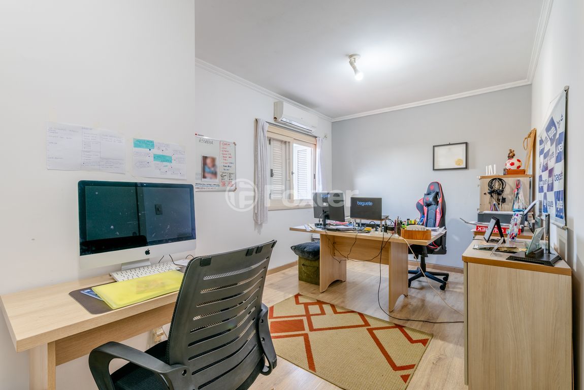 casa sobrado para comprar em dos Caiaguais, 91 - foto 14