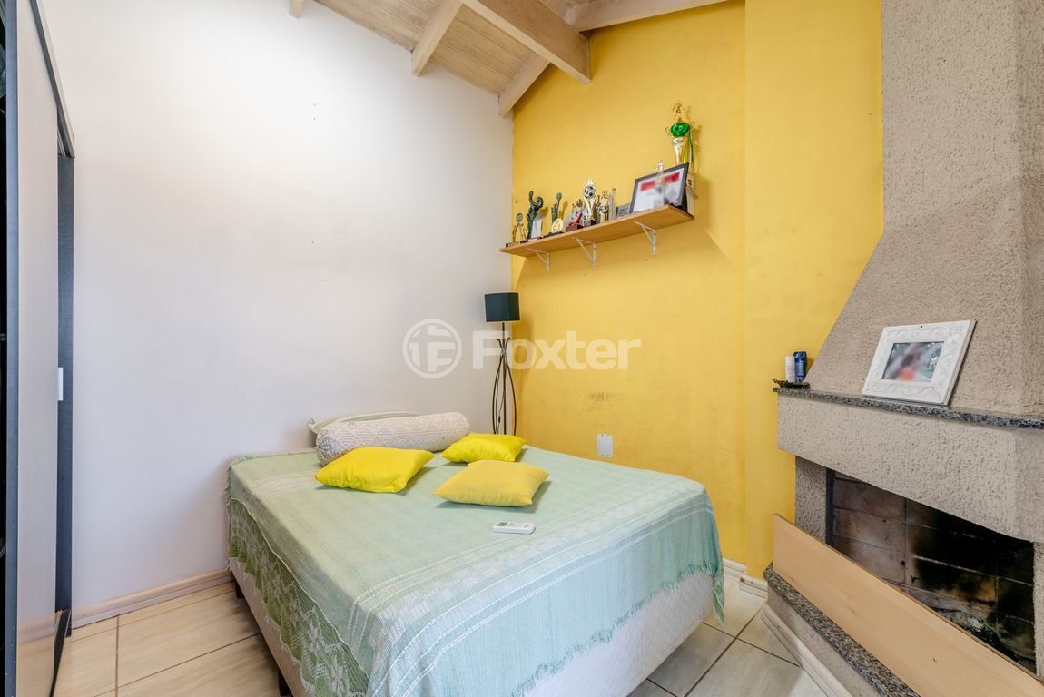casa sobrado para comprar em dos Caiaguais, 91 - foto 17