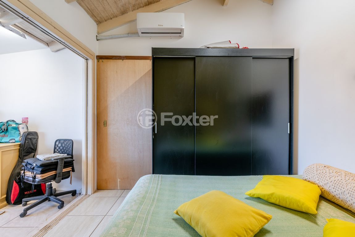 casa sobrado para comprar em dos Caiaguais, 91 - foto 18