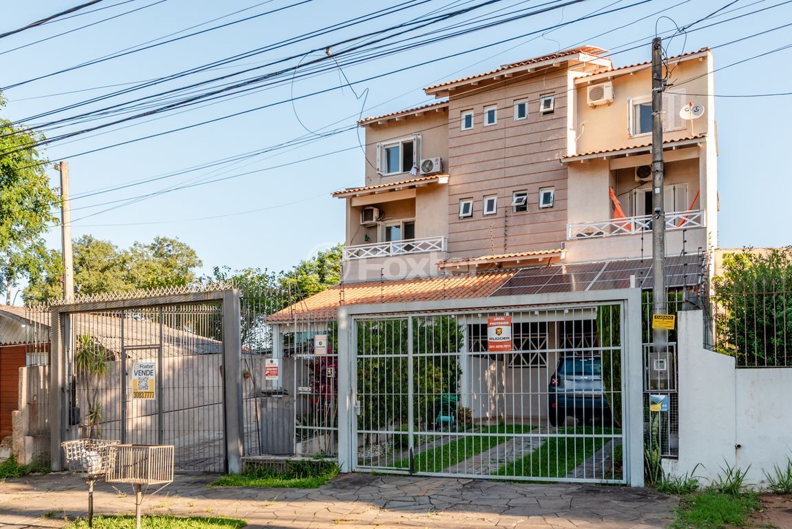 casa sobrado para comprar em dos Caiaguais, 91 - foto 38