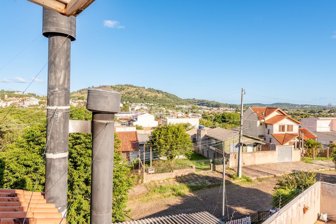 casa sobrado para comprar em dos Caiaguais, 91 - foto 20