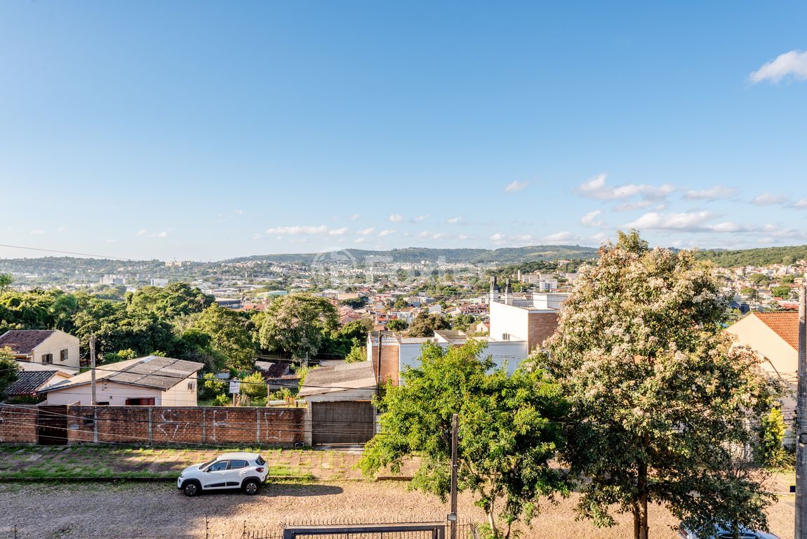 casa sobrado para comprar em dos Caiaguais, 91 - foto 7