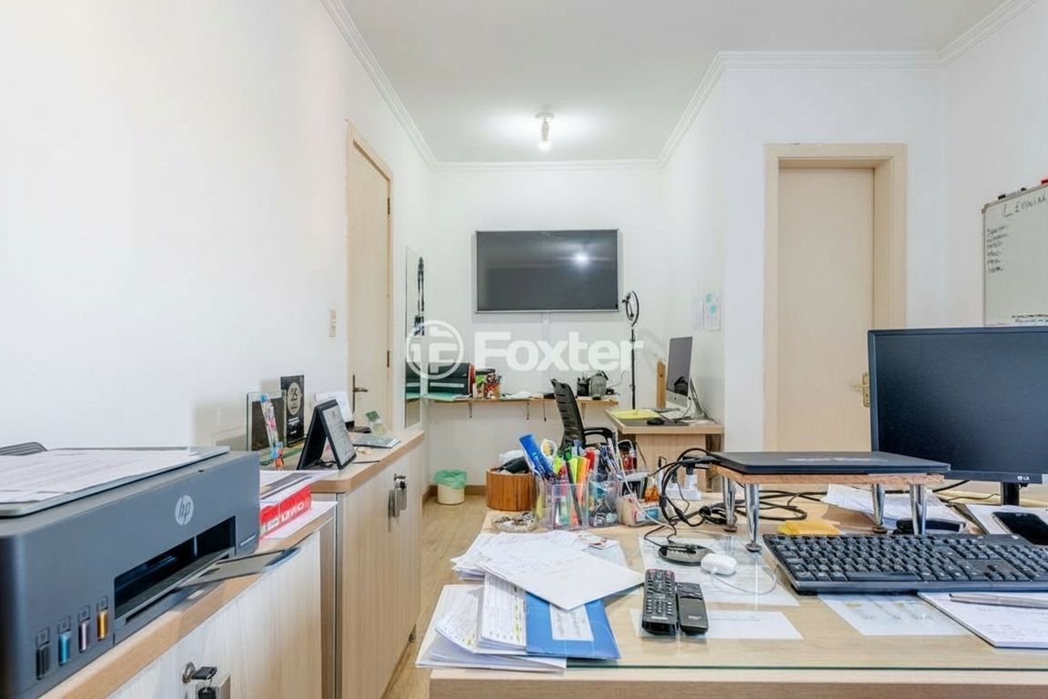 casa sobrado para comprar em dos Caiaguais, 91 - foto 15