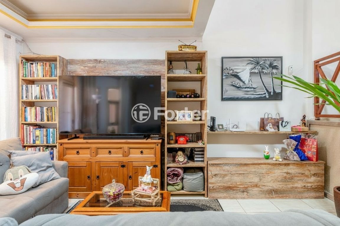 casa sobrado para comprar em dos Caiaguais, 91 - foto 3