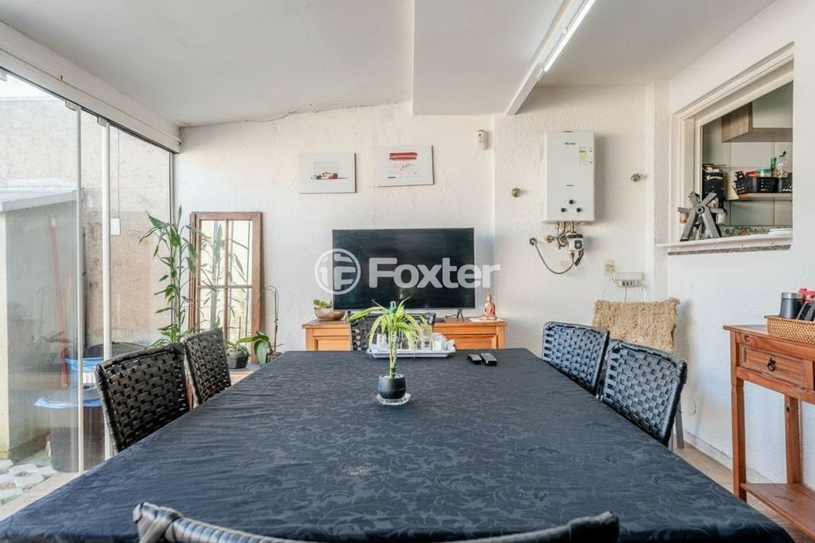 casa sobrado para comprar em dos Caiaguais, 91 - foto 30
