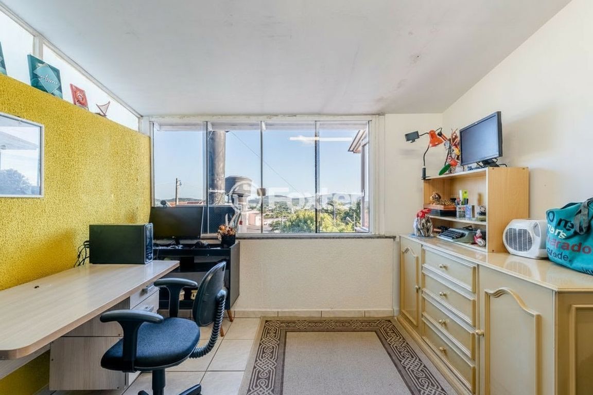 casa sobrado para comprar em dos Caiaguais, 91 - foto 19