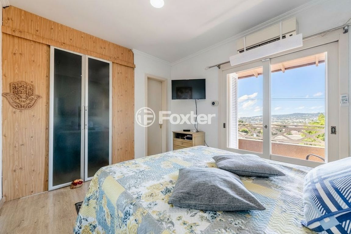 casa sobrado para comprar em dos Caiaguais, 91 - foto 5