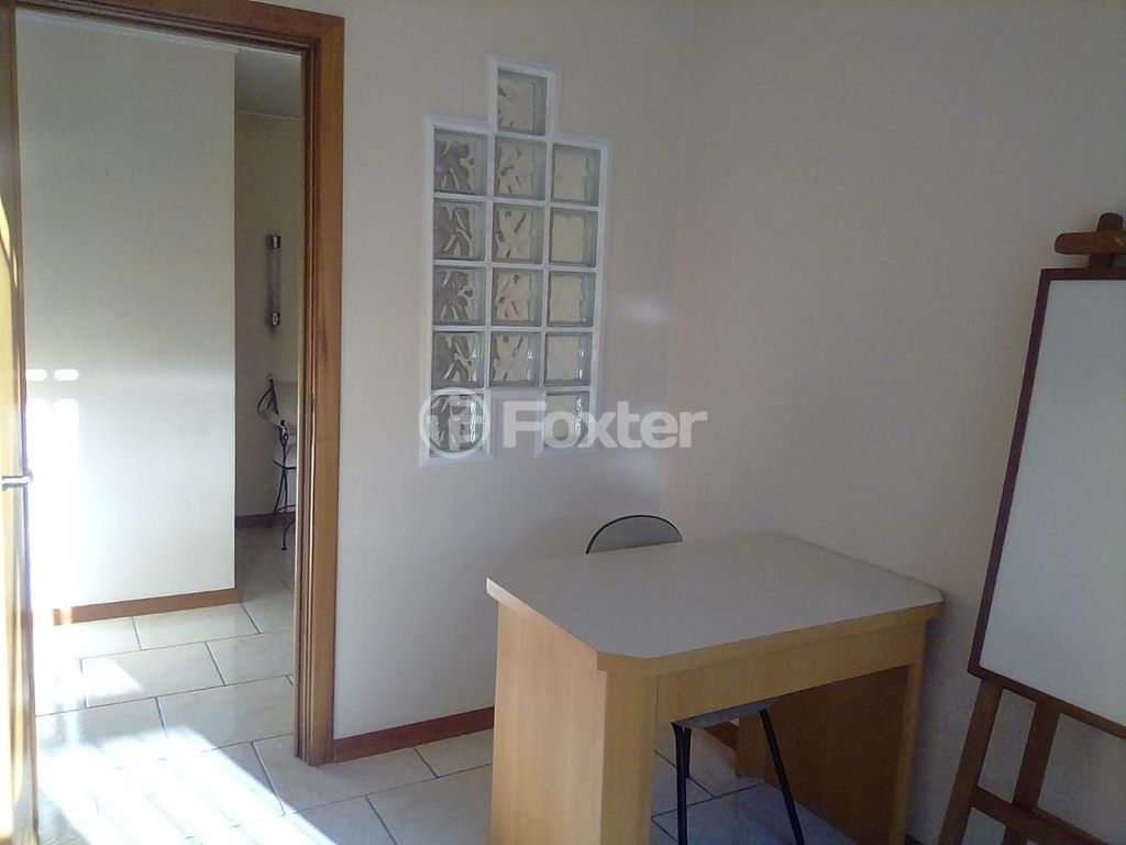 consultorio sala conjunto para comprar em PROTASIO ALVES, 3504 - foto 19