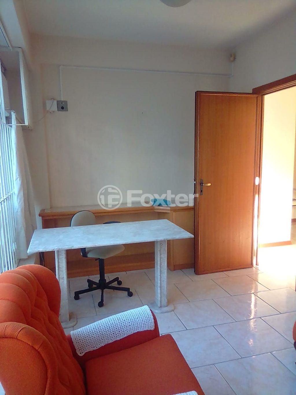consultorio sala conjunto para comprar em PROTASIO ALVES, 3504 - foto 13