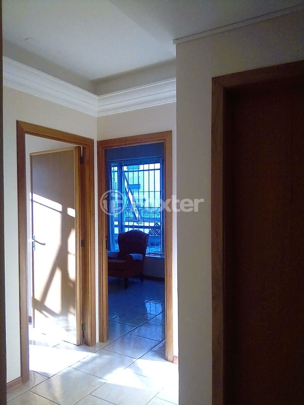 consultorio sala conjunto para comprar em PROTASIO ALVES, 3504 - foto 17