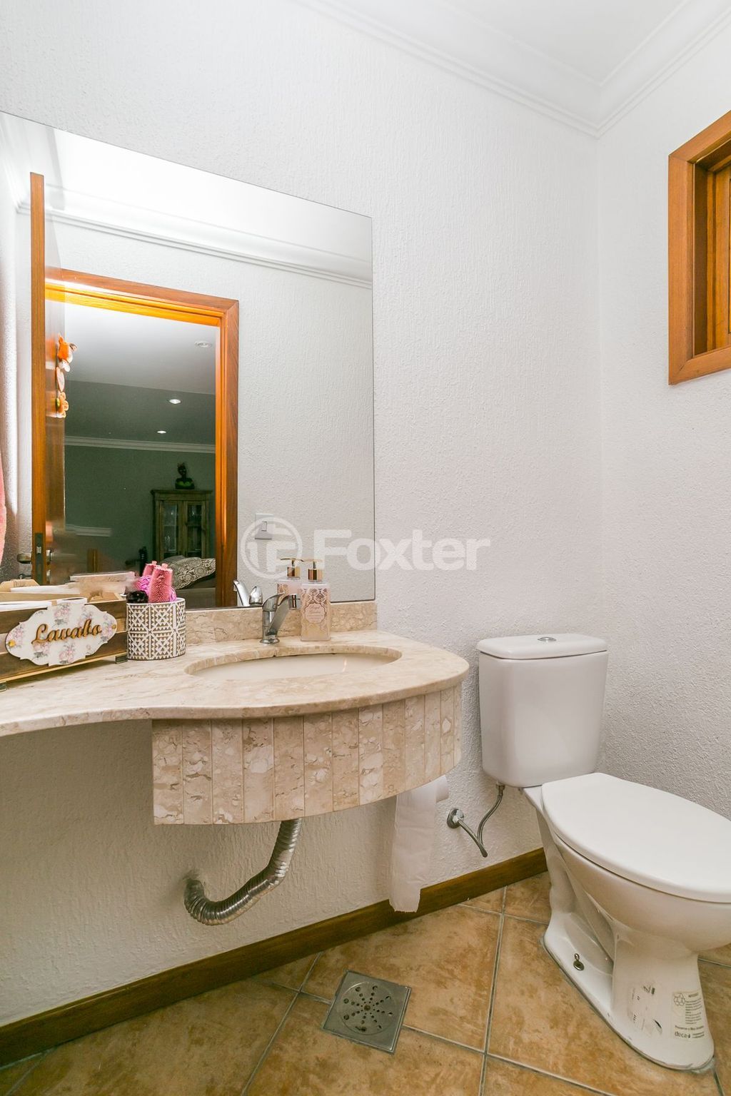 casa sobrado para comprar em Doutor Mário Totta, 2114 - foto 7