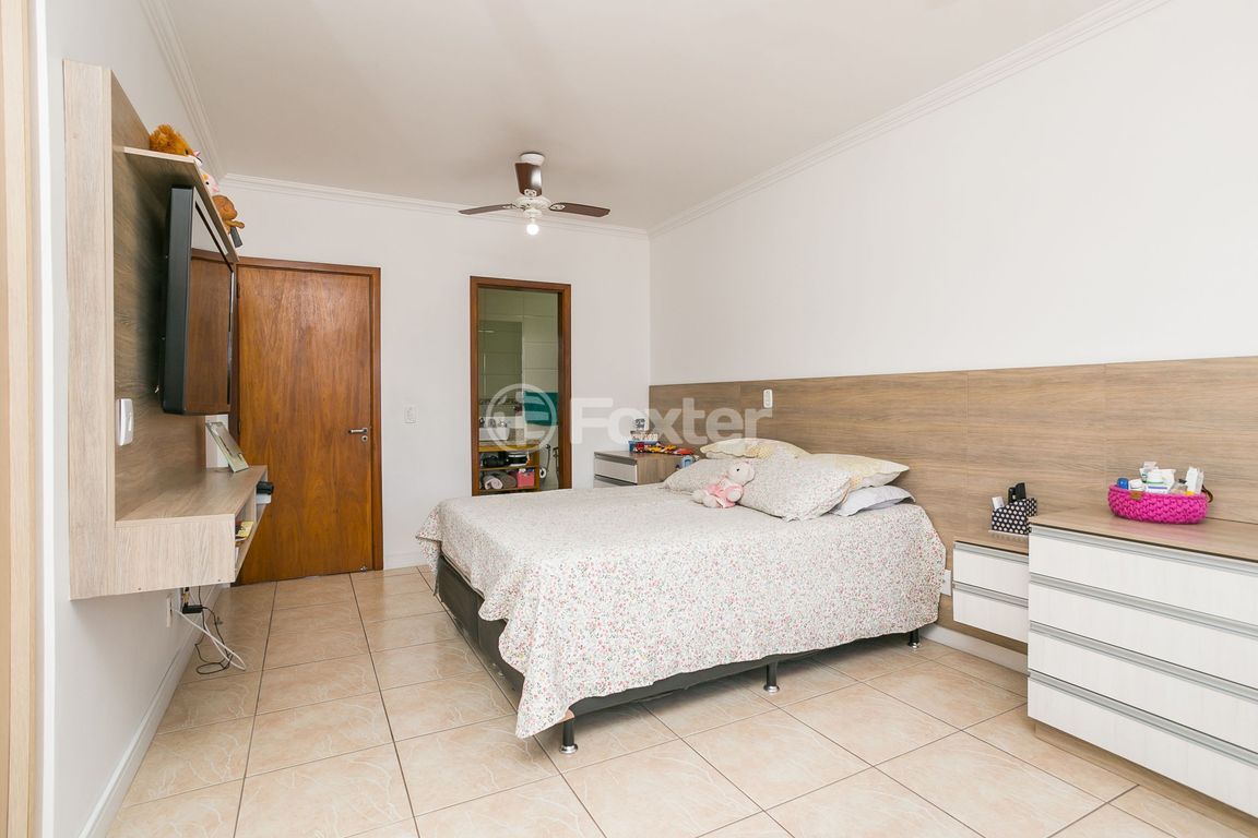 casa sobrado para comprar em Doutor Mário Totta, 2114 - foto 9