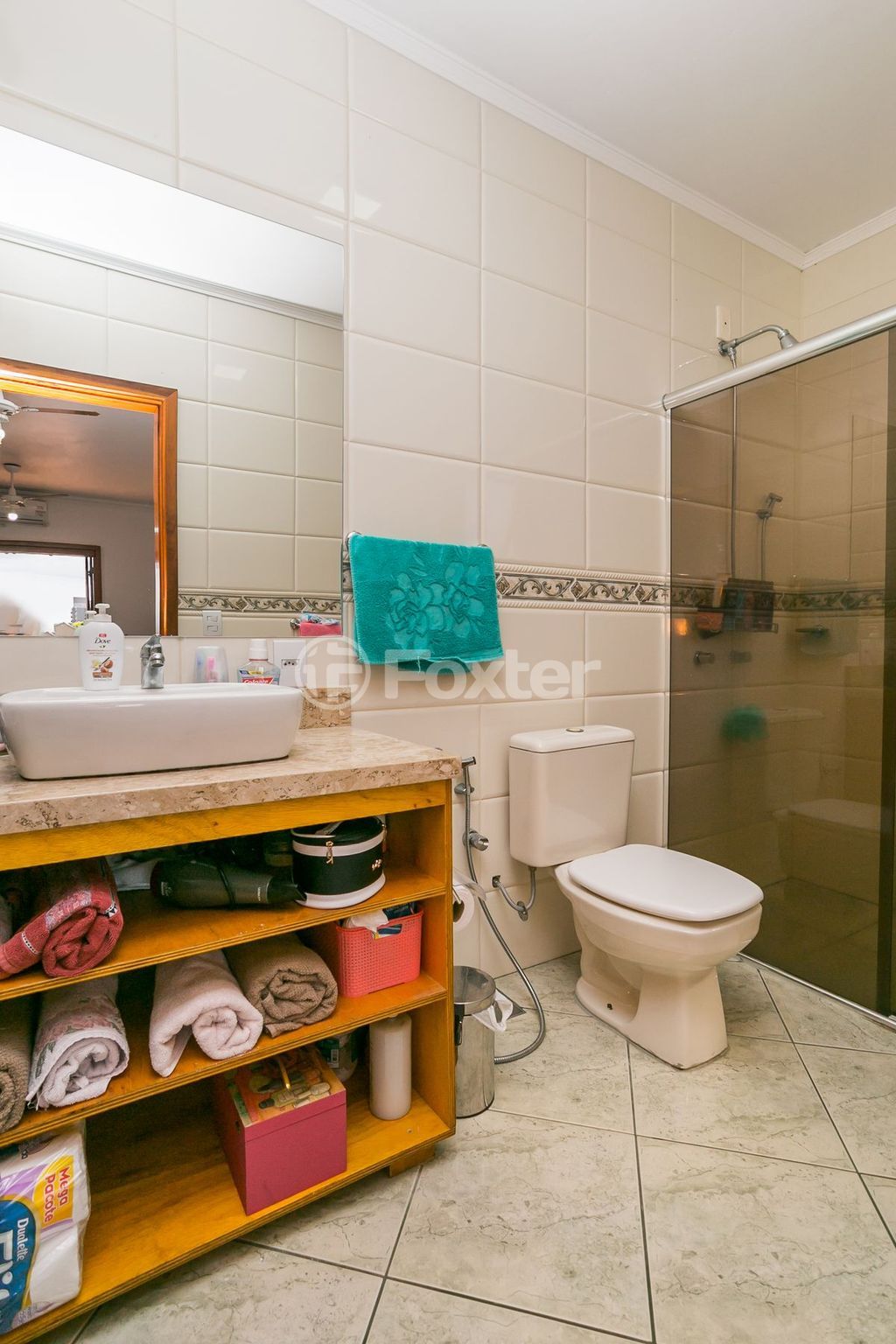 casa sobrado para comprar em Doutor Mário Totta, 2114 - foto 10