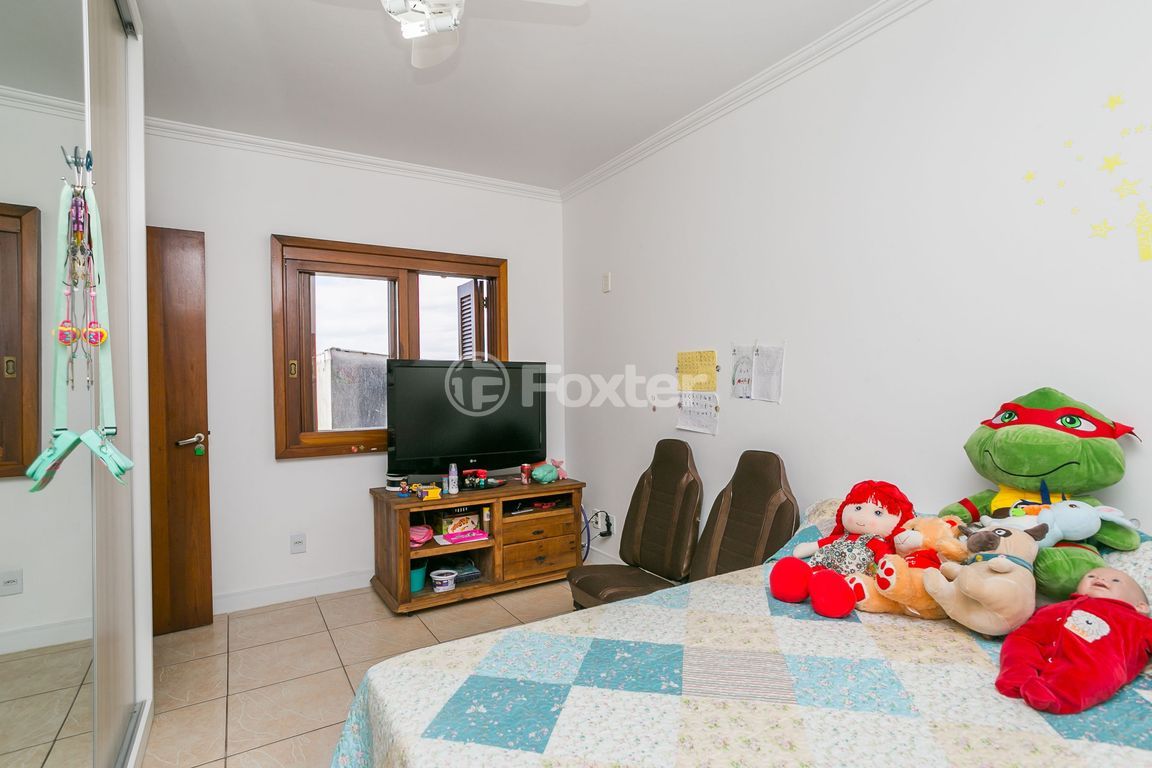 casa sobrado para comprar em Doutor Mário Totta, 2114 - foto 12