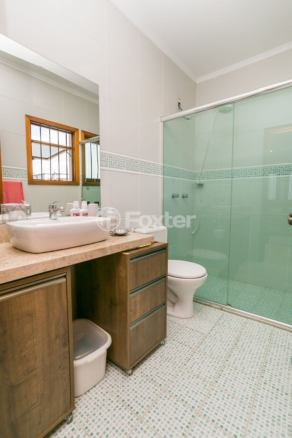 casa sobrado para comprar em Doutor Mário Totta, 2114 - foto 14