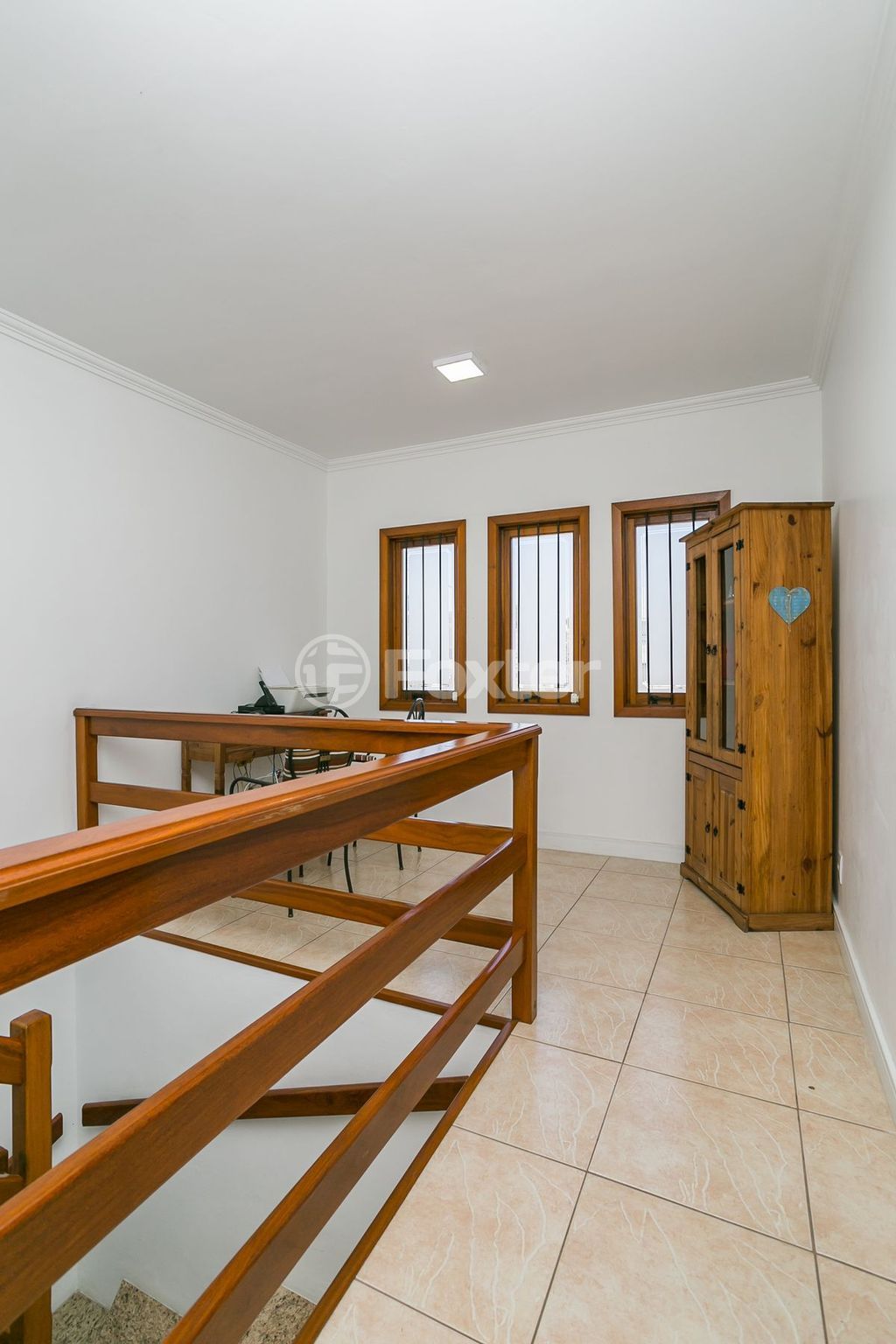 casa sobrado para comprar em Doutor Mário Totta, 2114 - foto 15