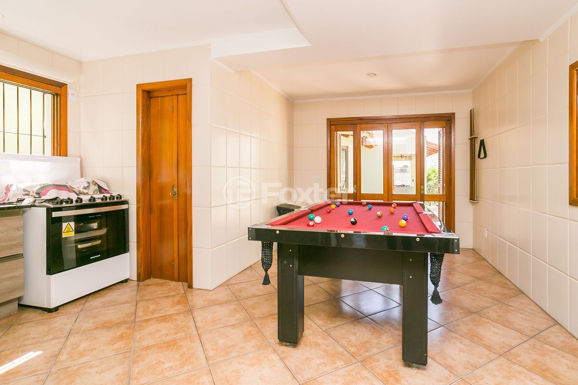 casa sobrado para comprar em Doutor Mário Totta, 2114 - foto 17
