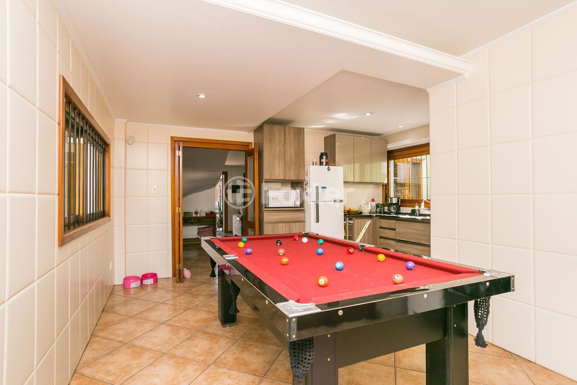 casa sobrado para comprar em Doutor Mário Totta, 2114 - foto 18
