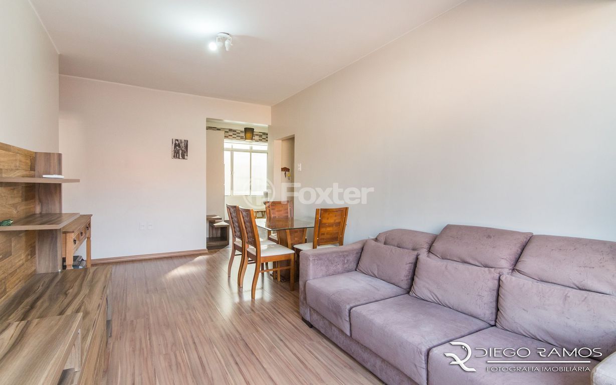 Apartamento para comprar em Miranda e Castro, 22 - foto 8