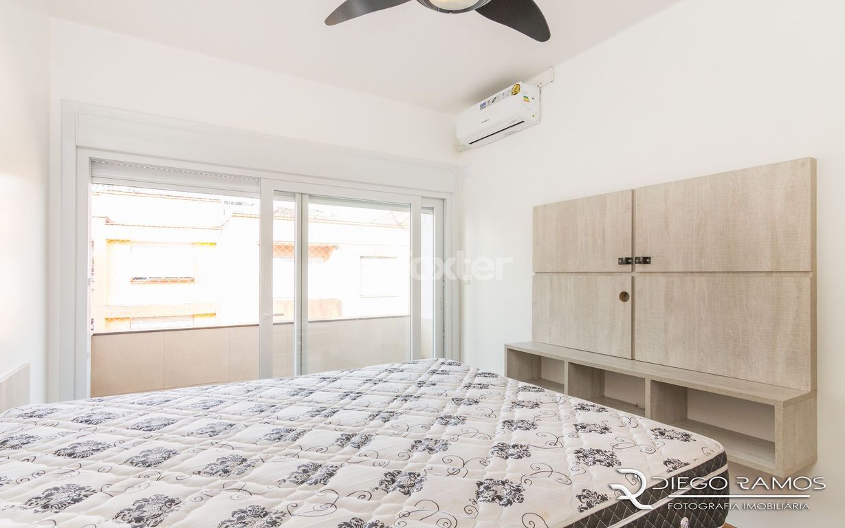 Apartamento para comprar em Miranda e Castro, 22 - foto 9