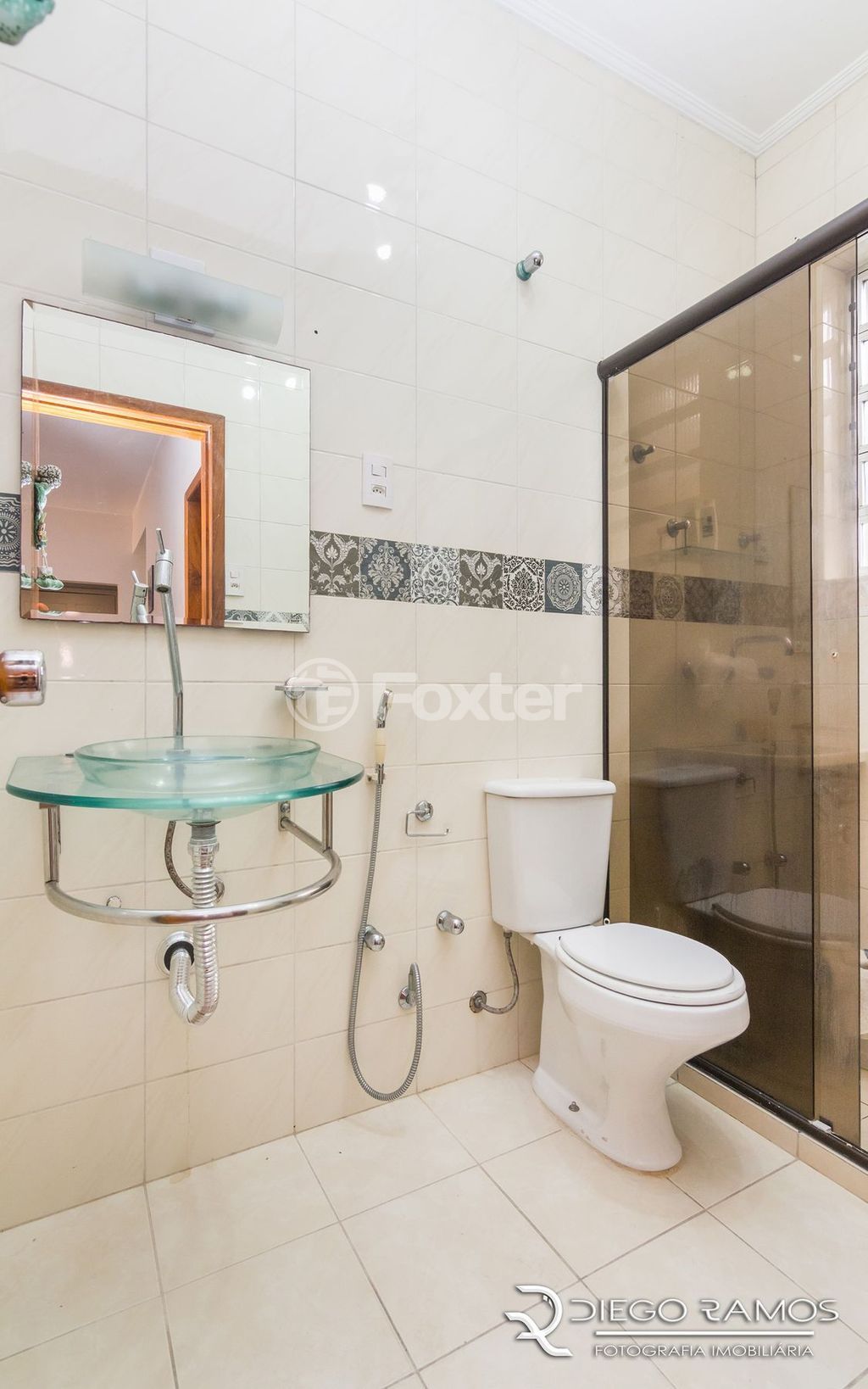 Apartamento para comprar em Miranda e Castro, 22 - foto 14