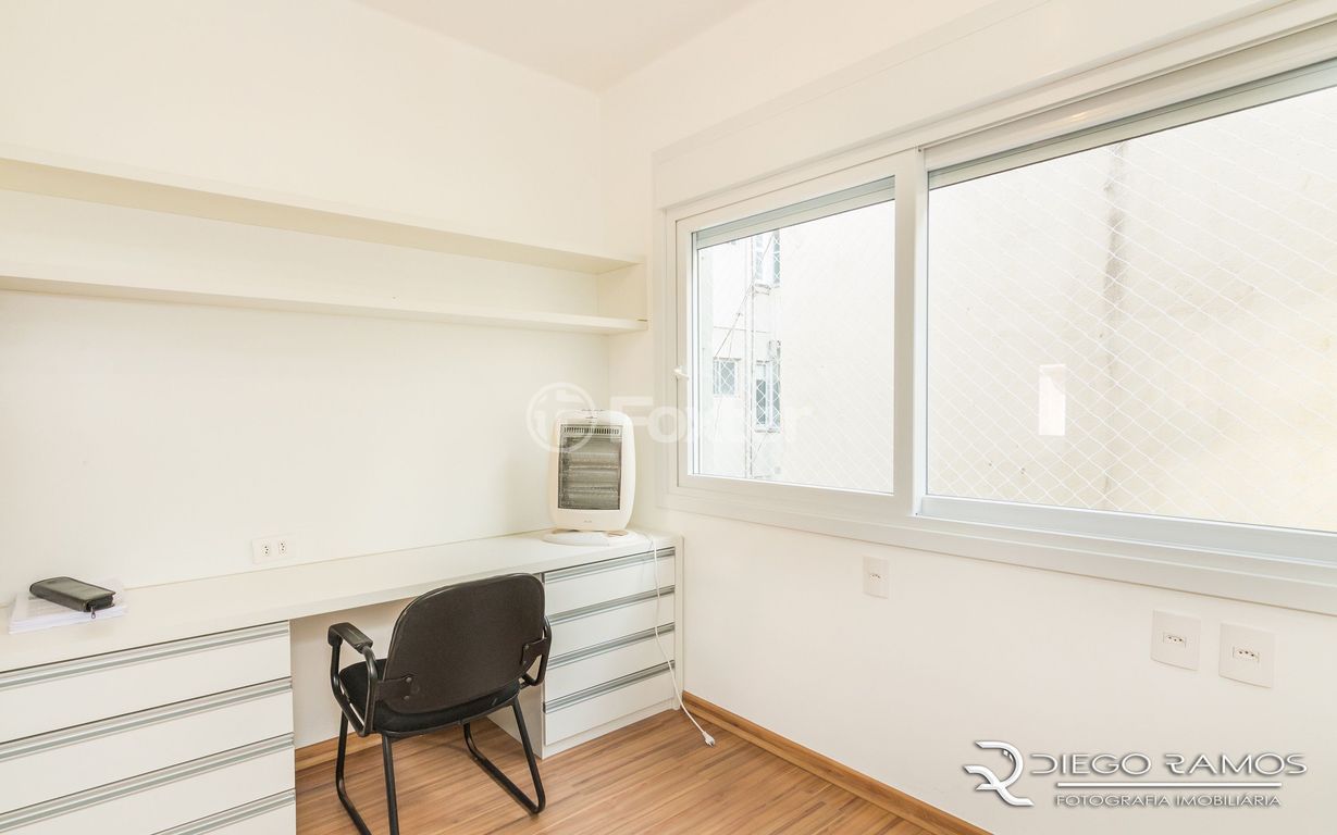 Apartamento para comprar em Miranda e Castro, 22 - foto 15
