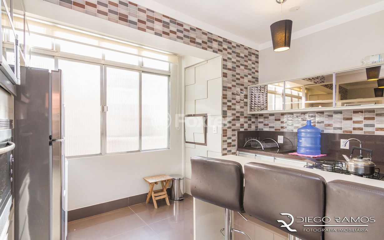 Apartamento para comprar em Miranda e Castro, 22 - foto 17