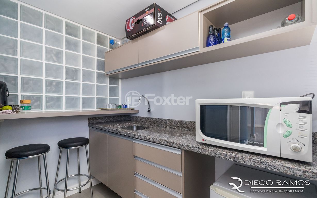 Prédio para comprar em General Tasso Fragoso, 267 - foto 12