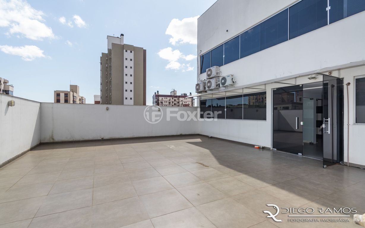 Prédio para comprar em General Tasso Fragoso, 267 - foto 14