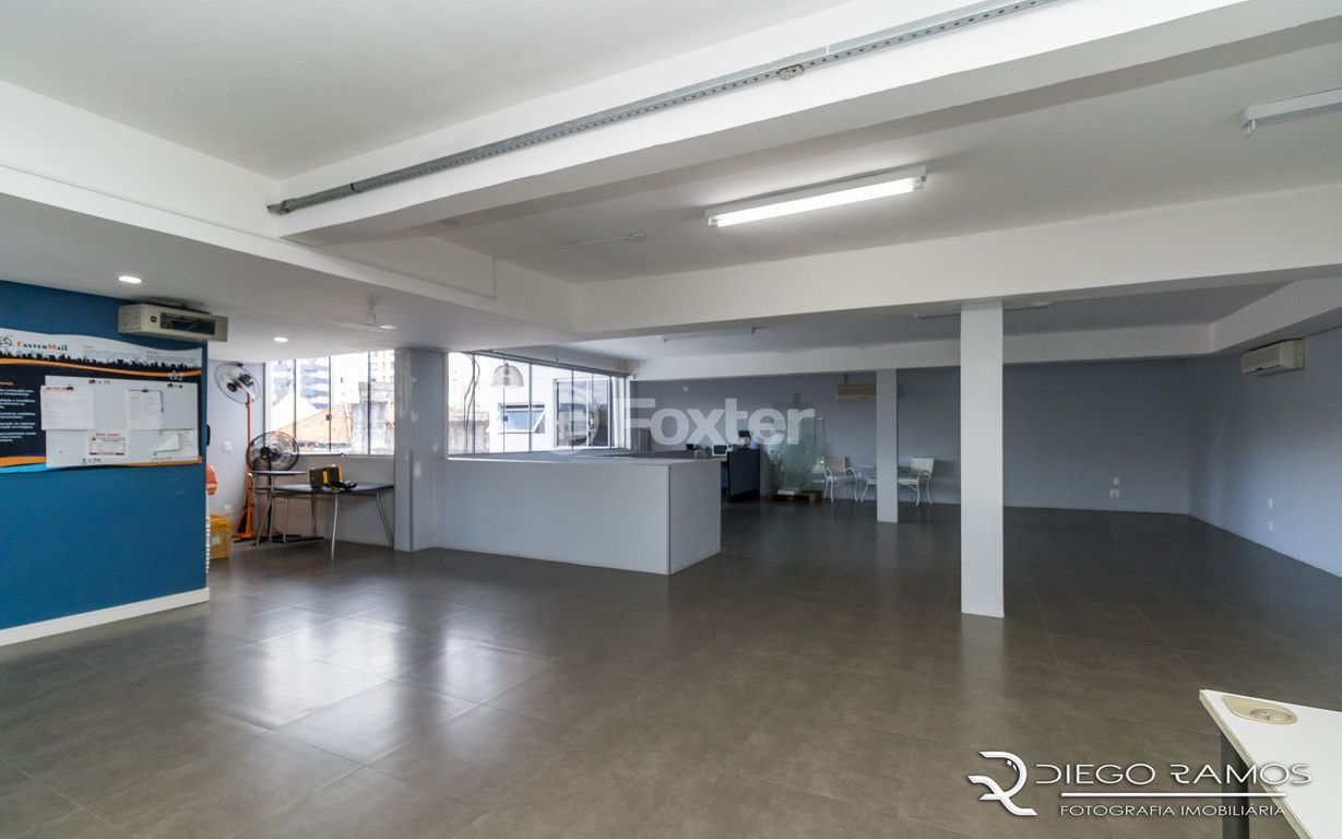 Prédio para comprar em General Tasso Fragoso, 267 - foto 15