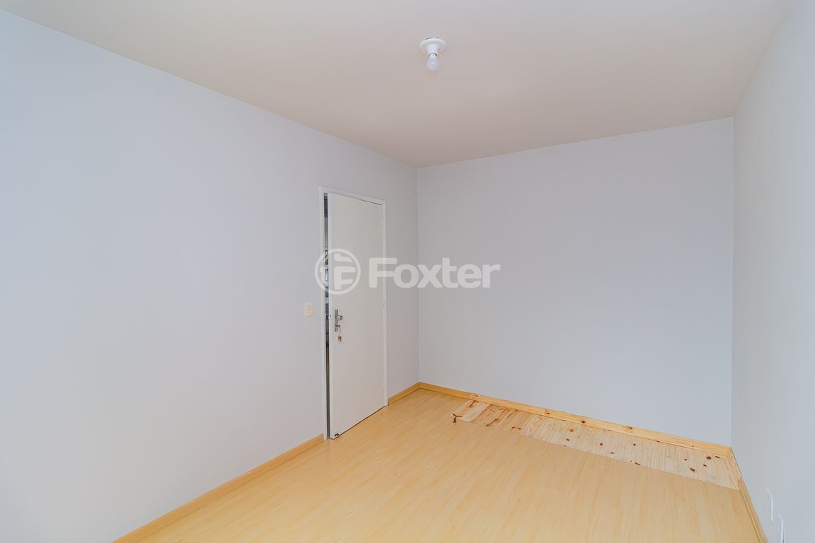 Apartamento para comprar em Luiz de Camões, 151 - foto 19