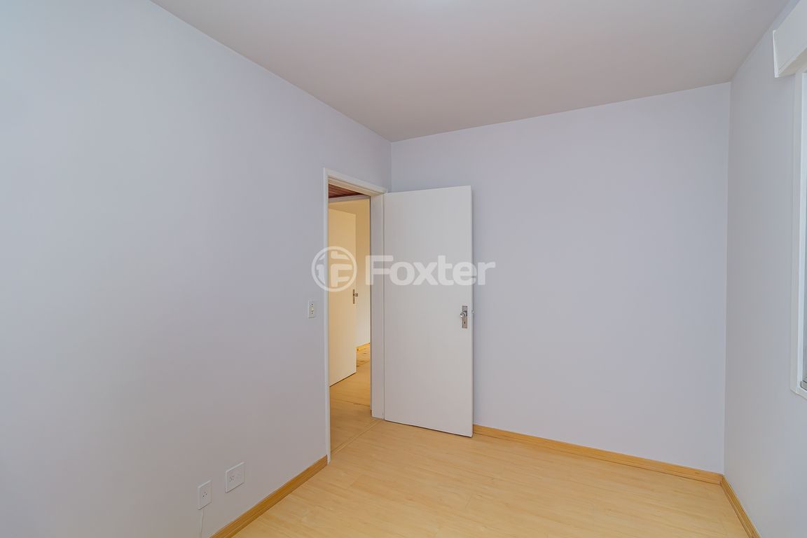 Apartamento para comprar em Luiz de Camões, 151 - foto 25