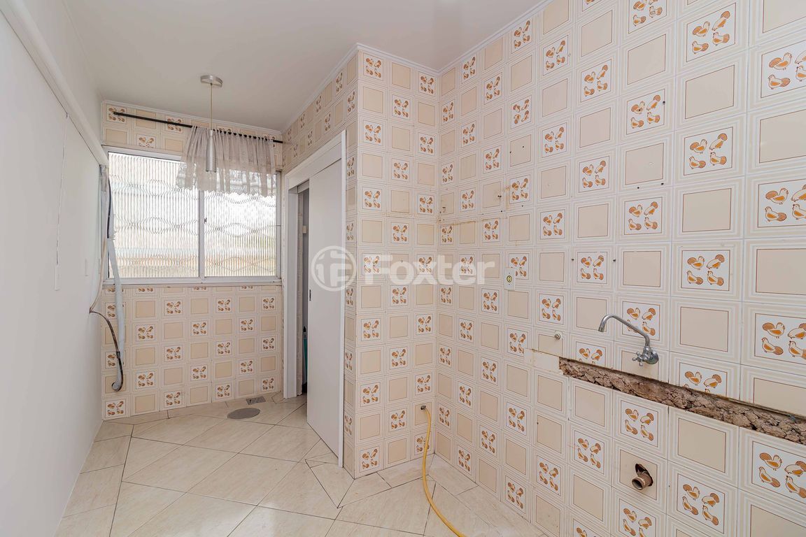 Apartamento para comprar em Luiz de Camões, 151 - foto 29